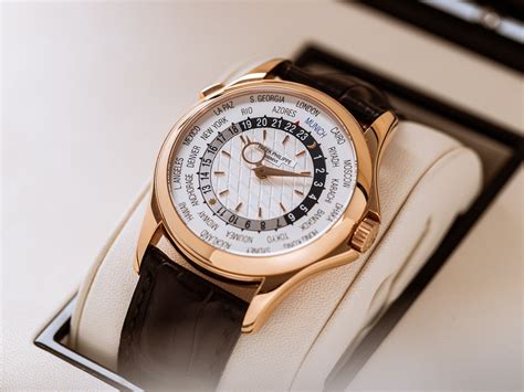 patek philippe munchen|Patek Philippe online shop.